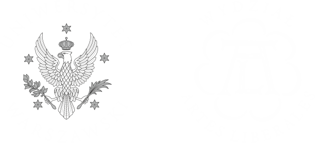 Wydział „Artes Liberales” Uniwersytetu Warszawskiego
